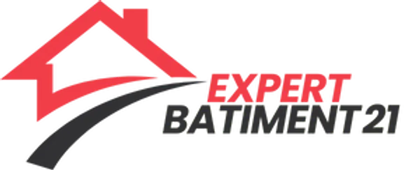 Expert Bâtiment 21